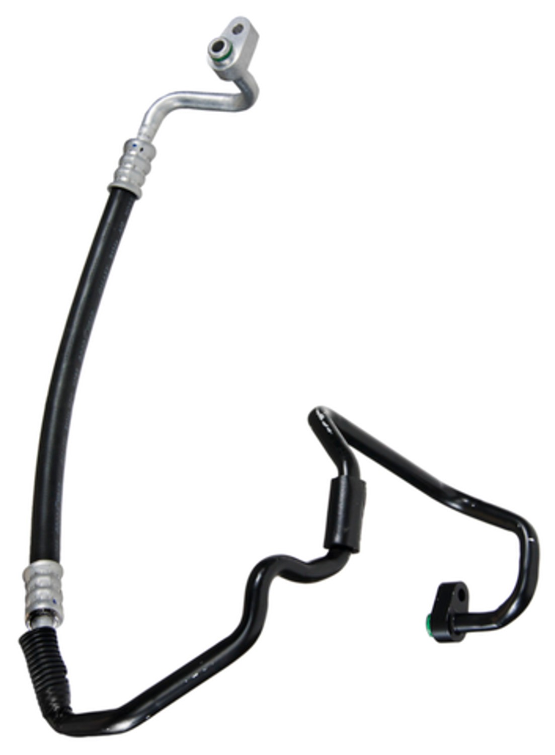 FOUR SEASONS A/C Refrigerant Hose 56534
