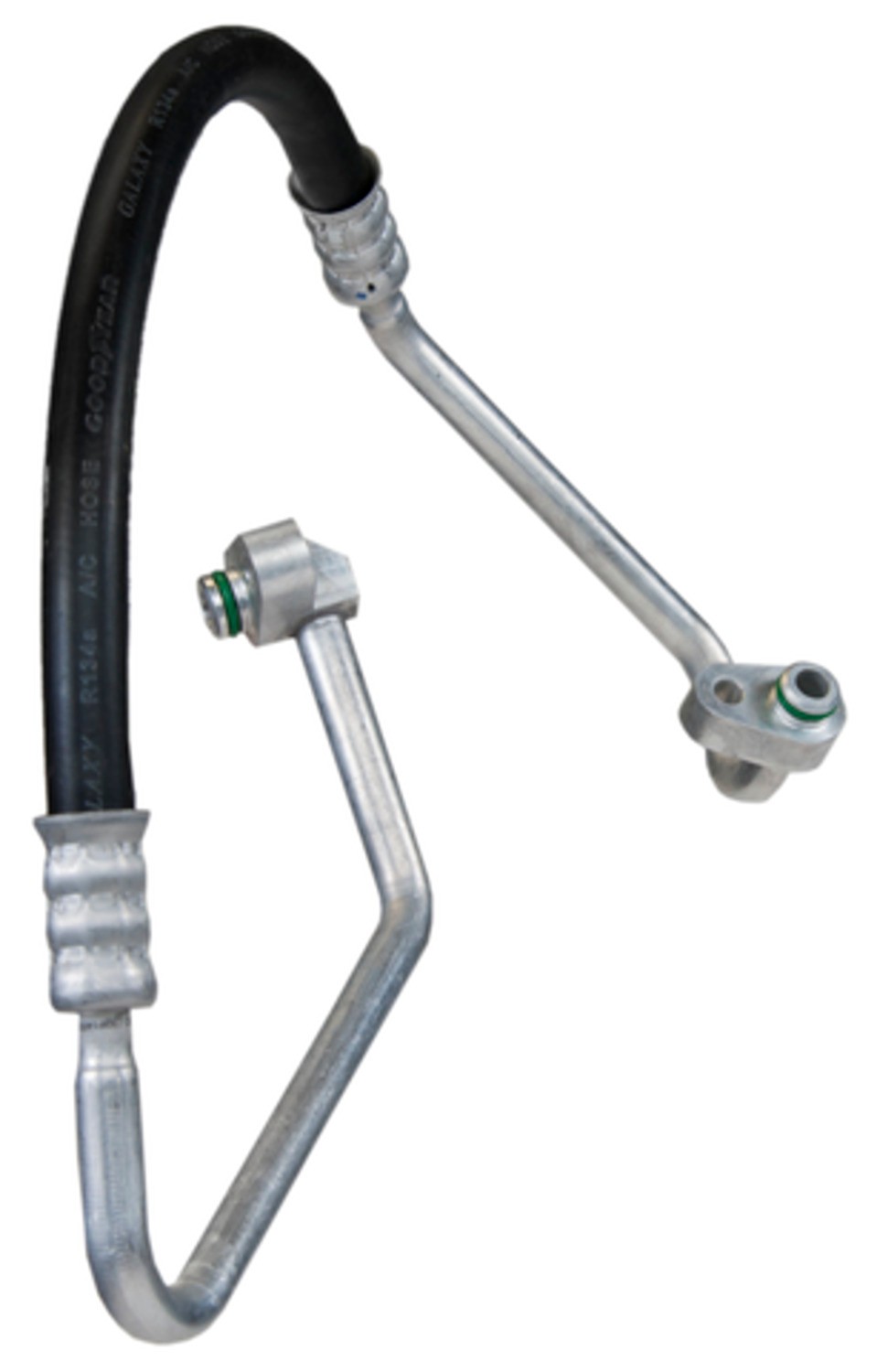 FOUR SEASONS A/C Refrigerant Hose 56537