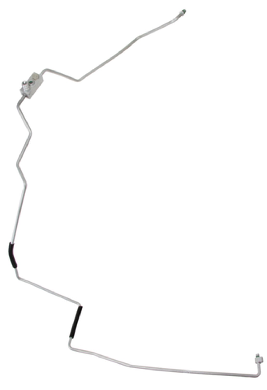 FOUR SEASONS A/C Refrigerant Hose 56539