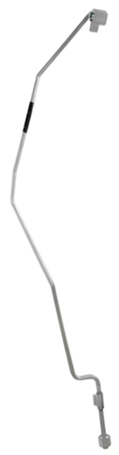 FOUR SEASONS A/C Refrigerant Hose 56542