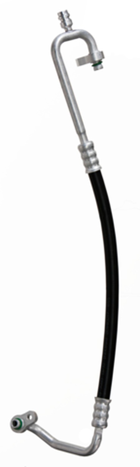 FOUR SEASONS A/C Refrigerant Hose 56544