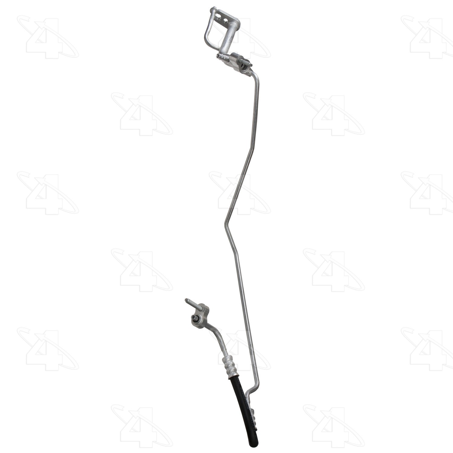 FOUR SEASONS A/C Refrigerant Hose 56574