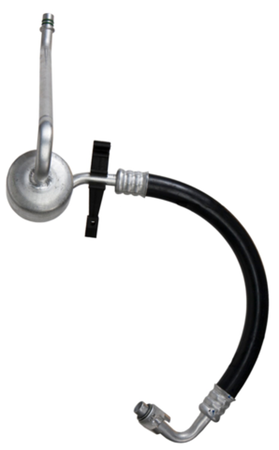 FOUR SEASONS A/C Refrigerant Hose 56579
