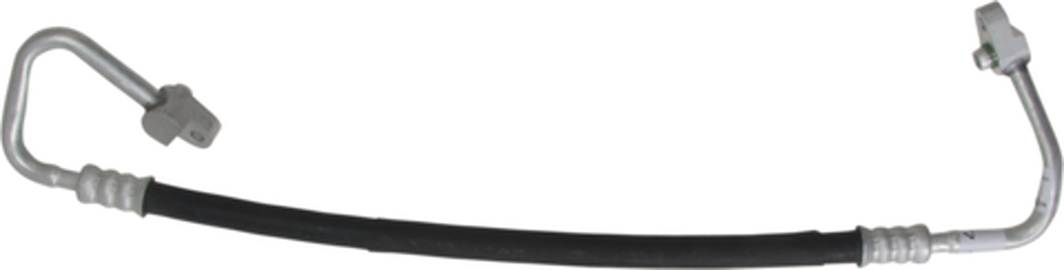 FOUR SEASONS A/C Refrigerant Hose 56617