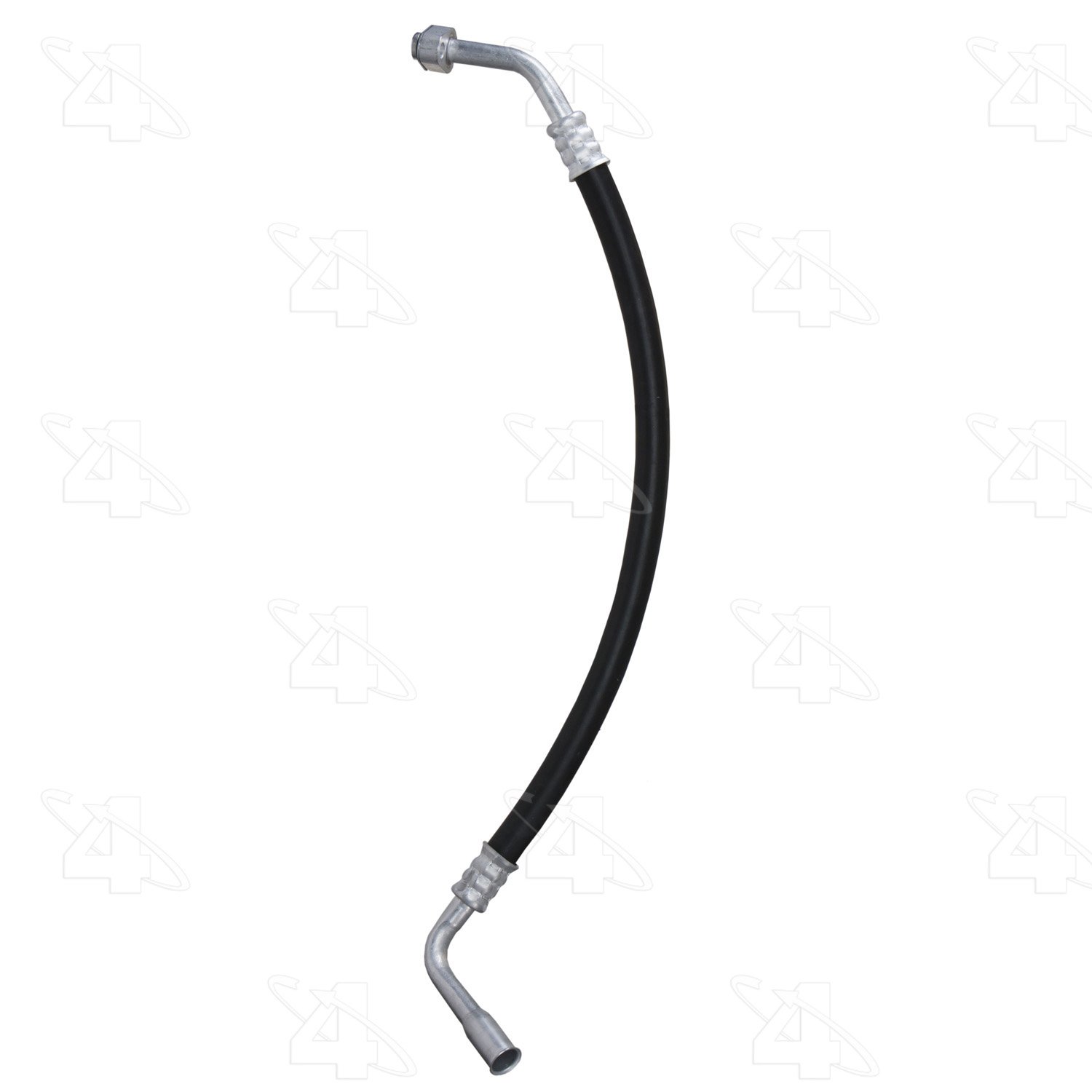 FOUR SEASONS A/C Refrigerant Hose 56625