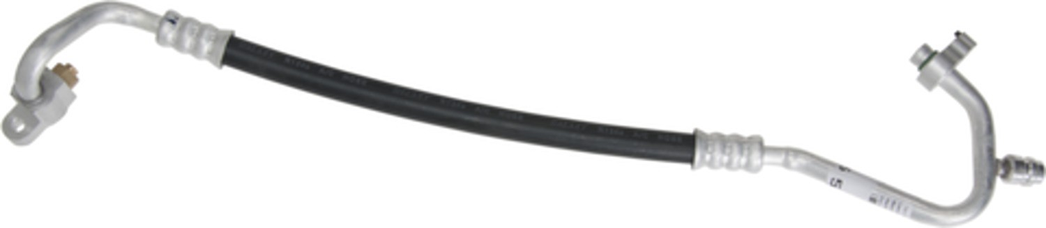 FOUR SEASONS A/C Refrigerant Hose 56636