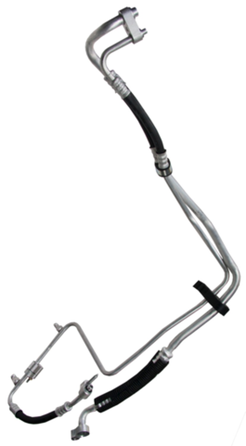 FOUR SEASONS A/C Refrigerant Hose 56638