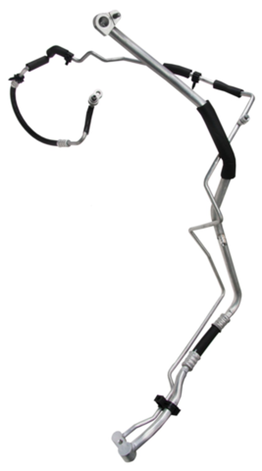 FOUR SEASONS A/C Refrigerant Hose 56639