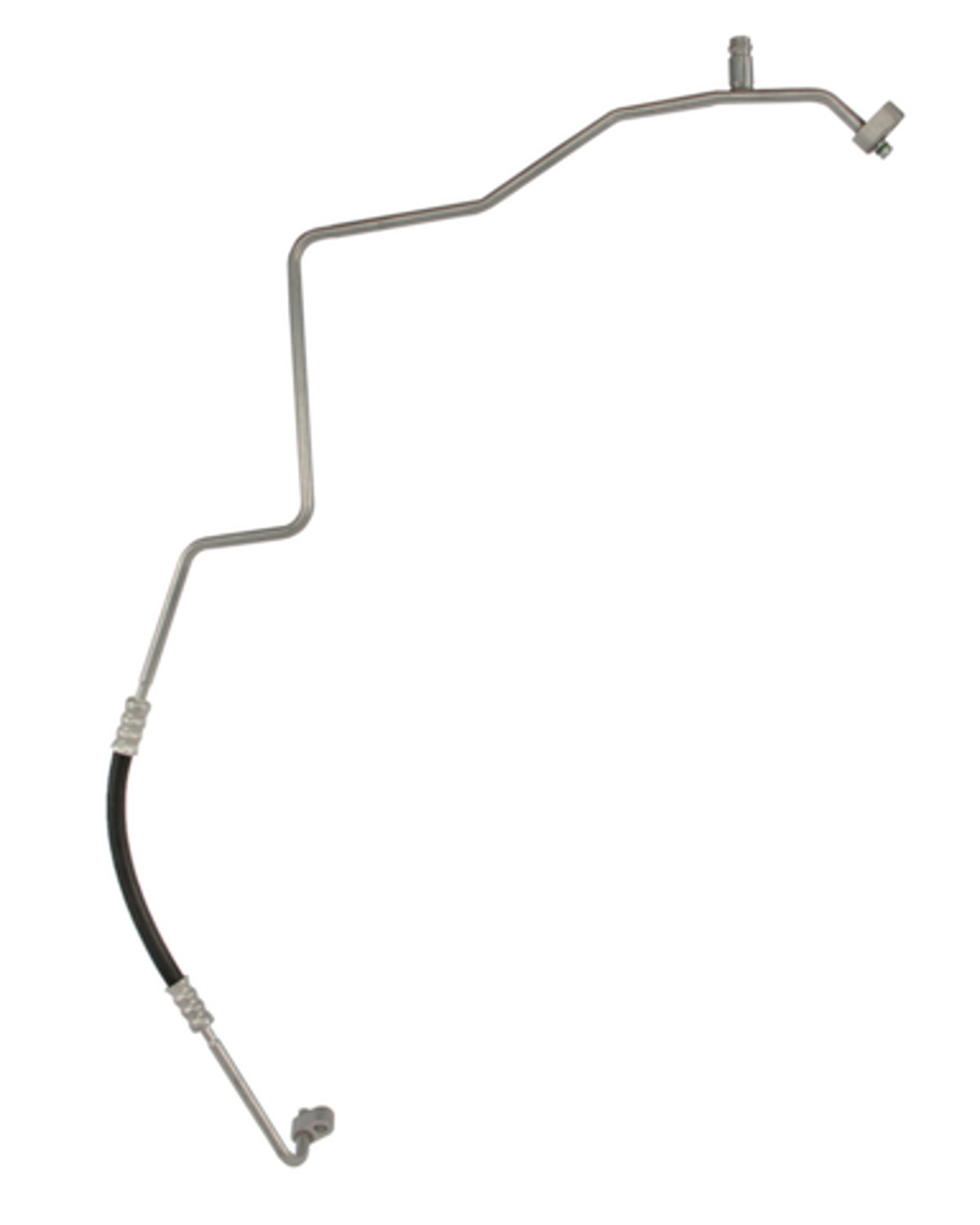 FOUR SEASONS A/C Refrigerant Hose 56644