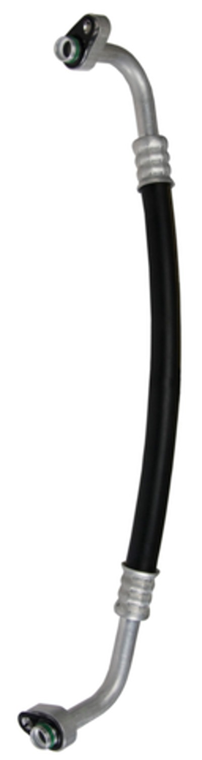 FOUR SEASONS A/C Refrigerant Hose 56645