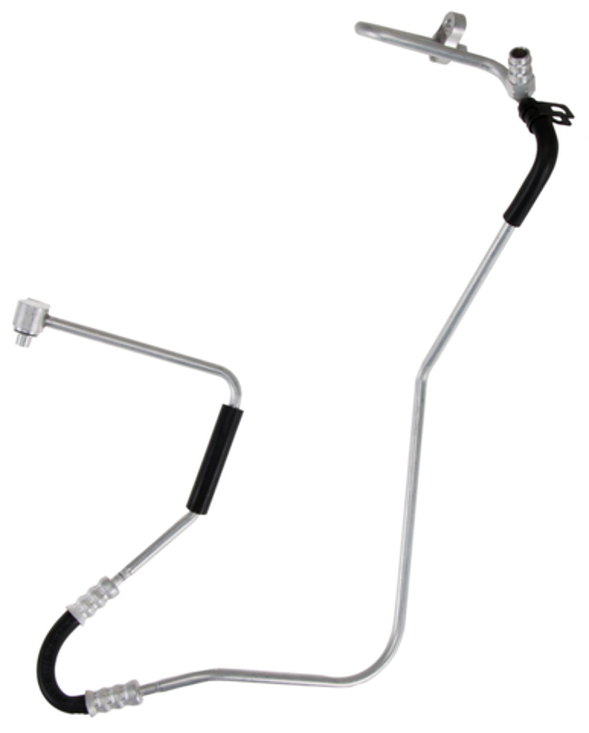FOUR SEASONS A/C Refrigerant Hose 56649