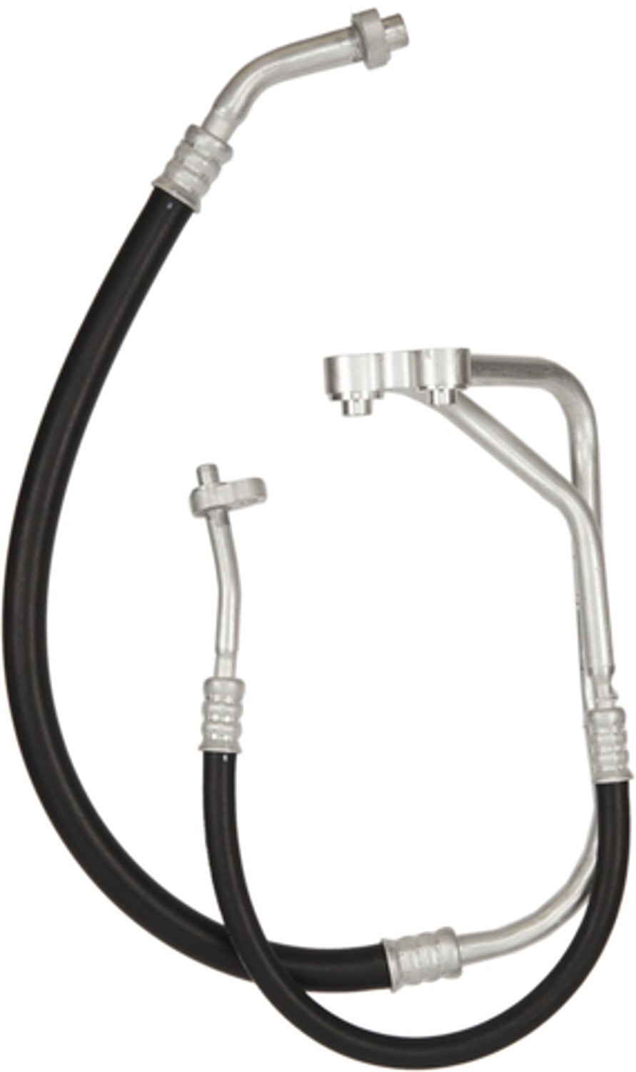 FOUR SEASONS A/C Refrigerant Hose 56651