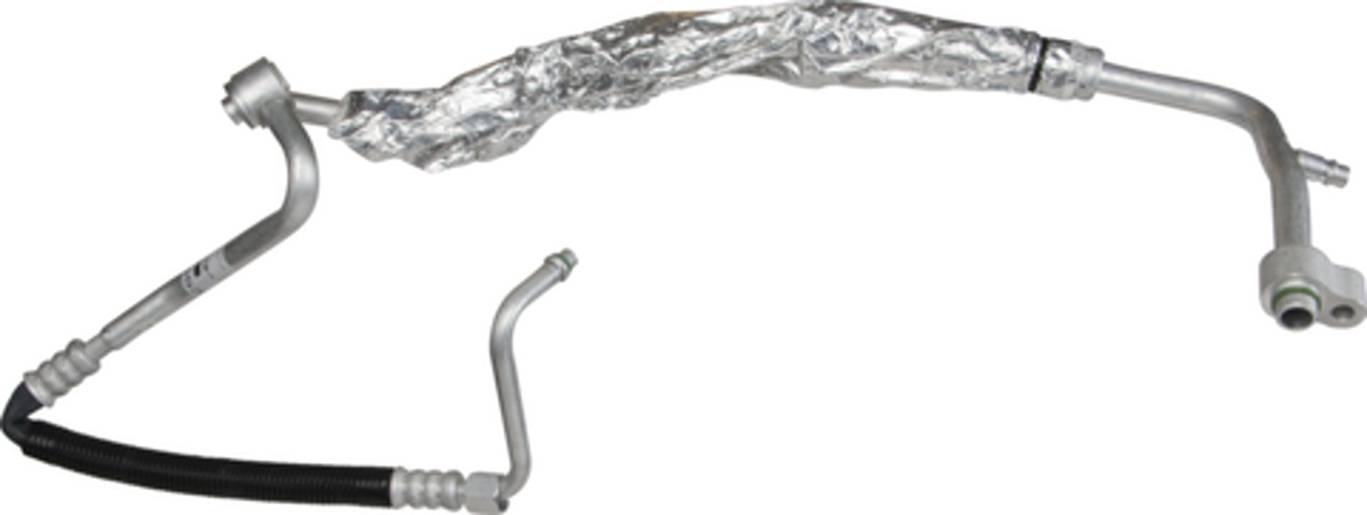 FOUR SEASONS A/C Refrigerant Hose 56653