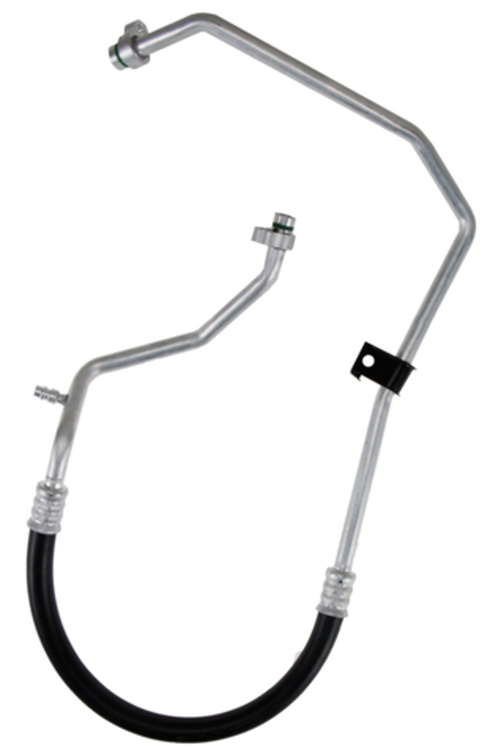 FOUR SEASONS A/C Refrigerant Hose 56656