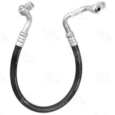FOUR SEASONS A/C Refrigerant Hose 56664