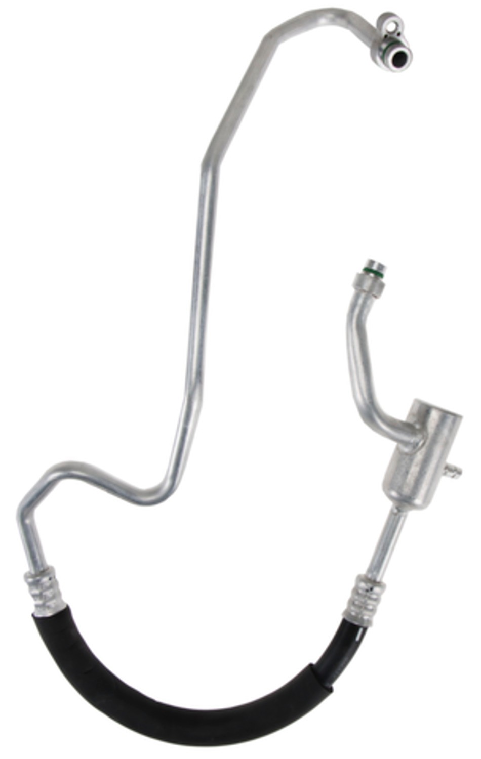 FOUR SEASONS A/C Refrigerant Hose 56668