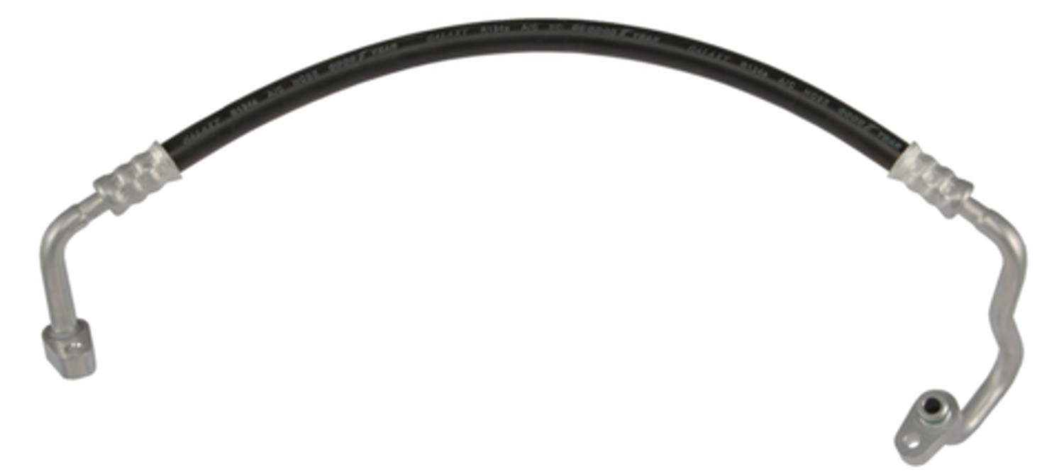 FOUR SEASONS A/C Refrigerant Hose 56673