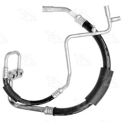 FOUR SEASONS A/C Refrigerant Hose 56685