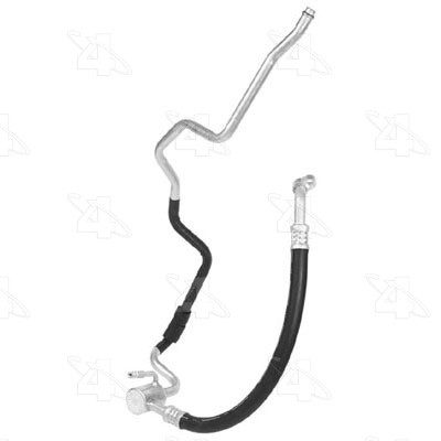 FOUR SEASONS A/C Refrigerant Hose 56688