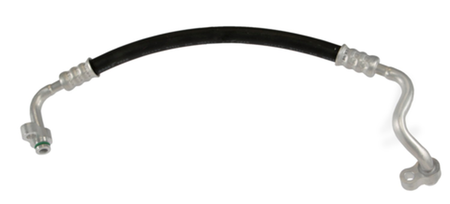 FOUR SEASONS A/C Refrigerant Hose 56699