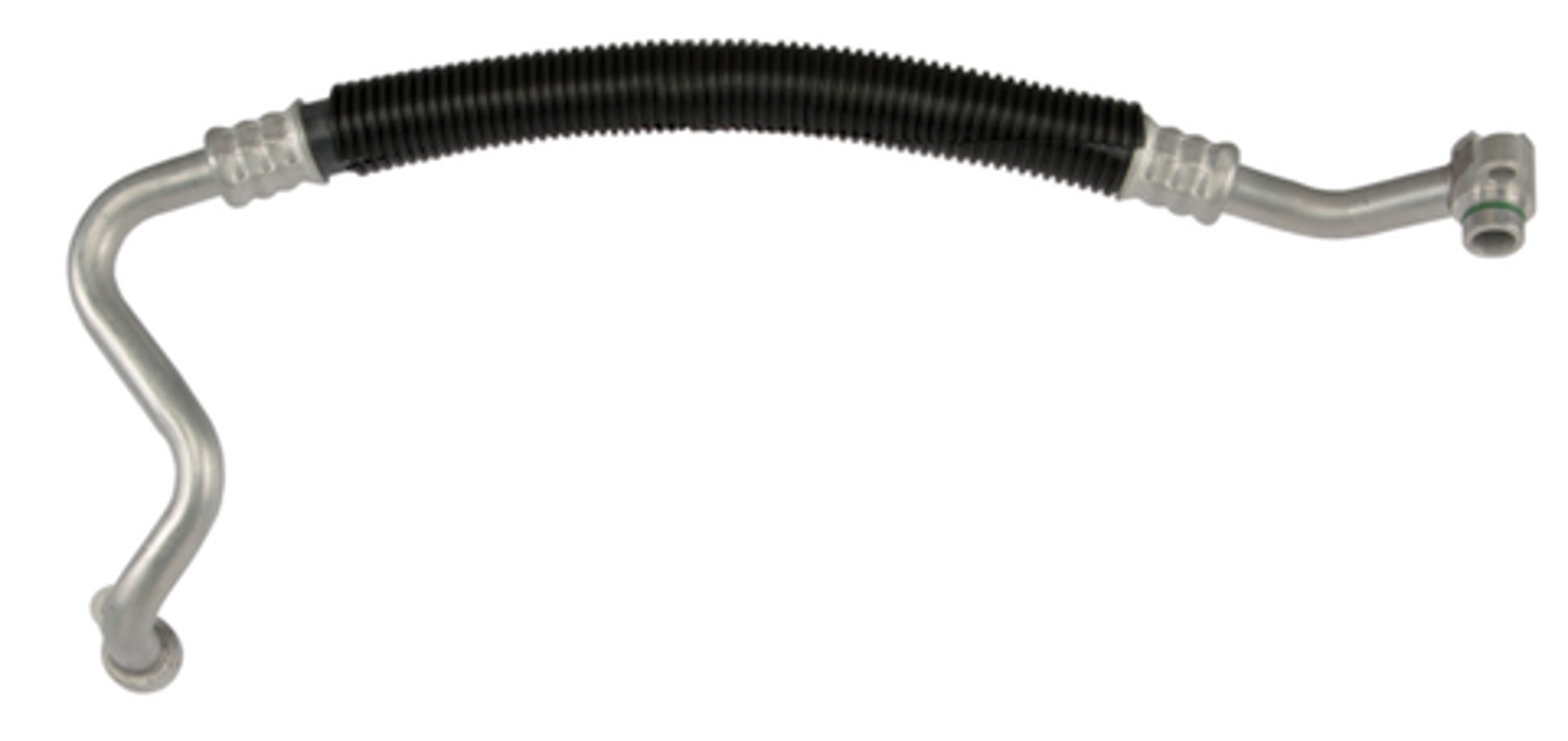 FOUR SEASONS A/C Refrigerant Hose 56703