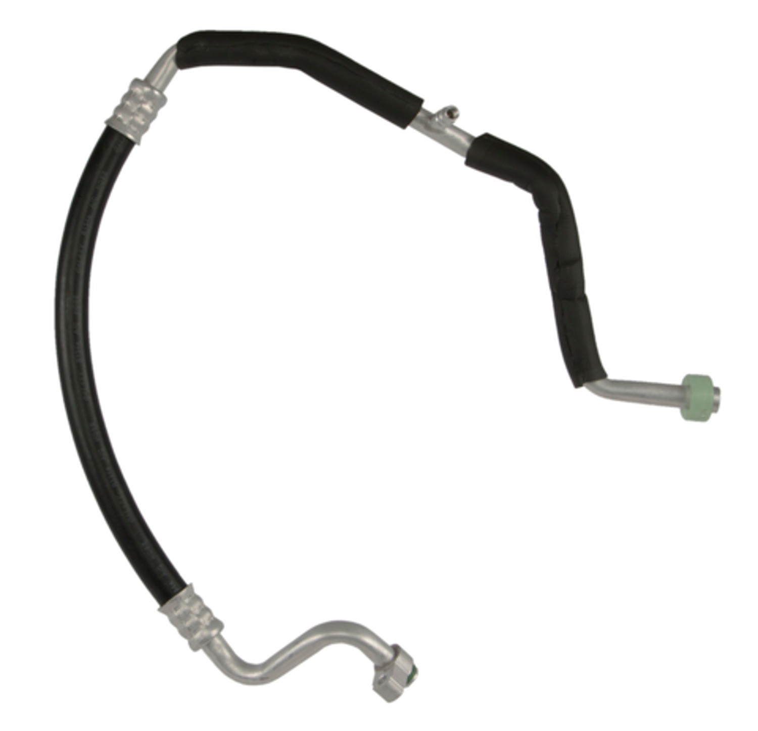 FOUR SEASONS A/C Refrigerant Hose 56707