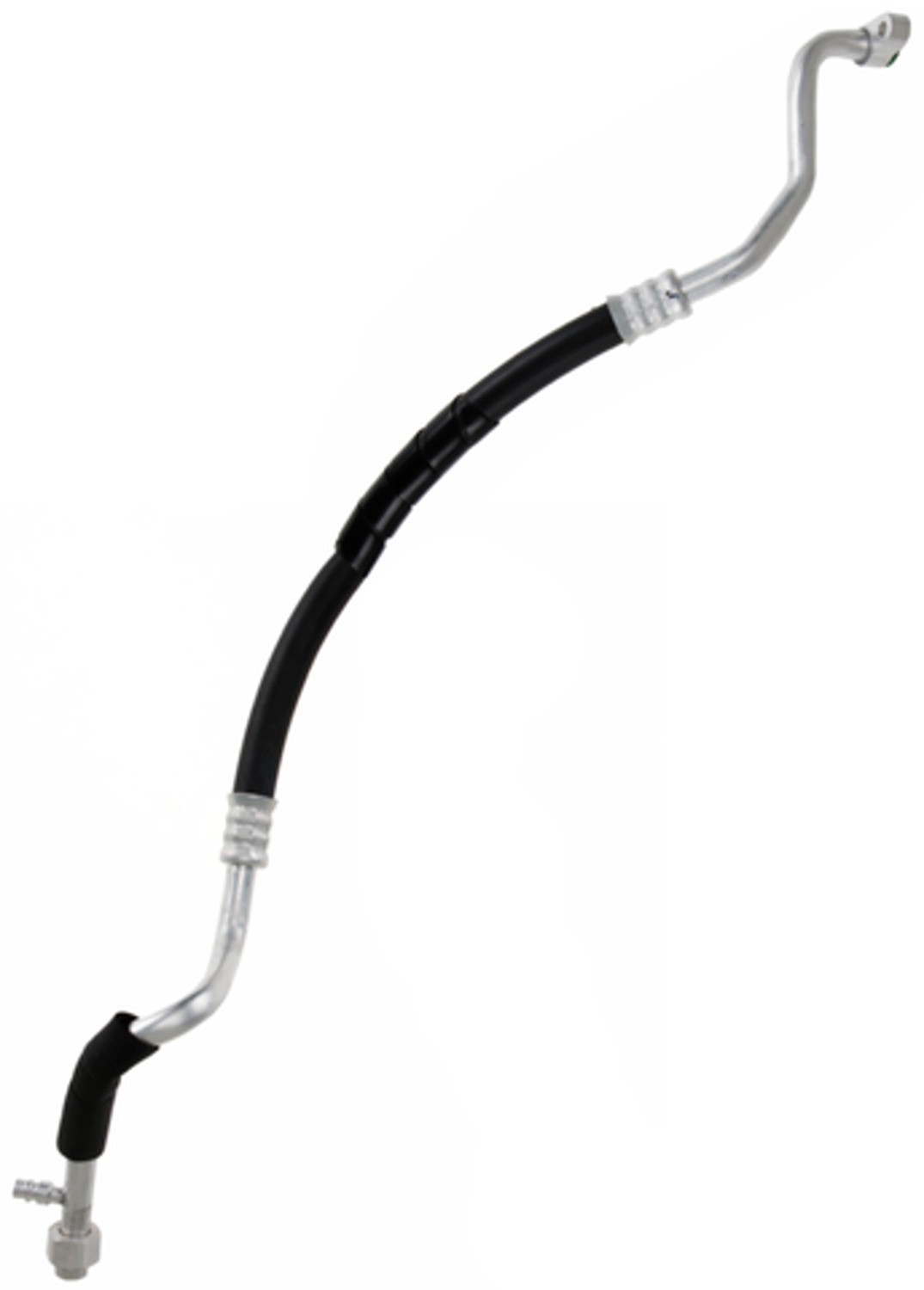 FOUR SEASONS A/C Refrigerant Hose 56709