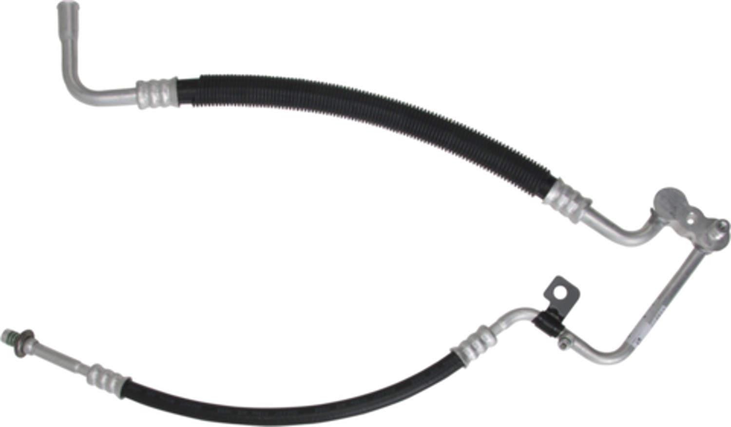 FOUR SEASONS A/C Refrigerant Hose 56716