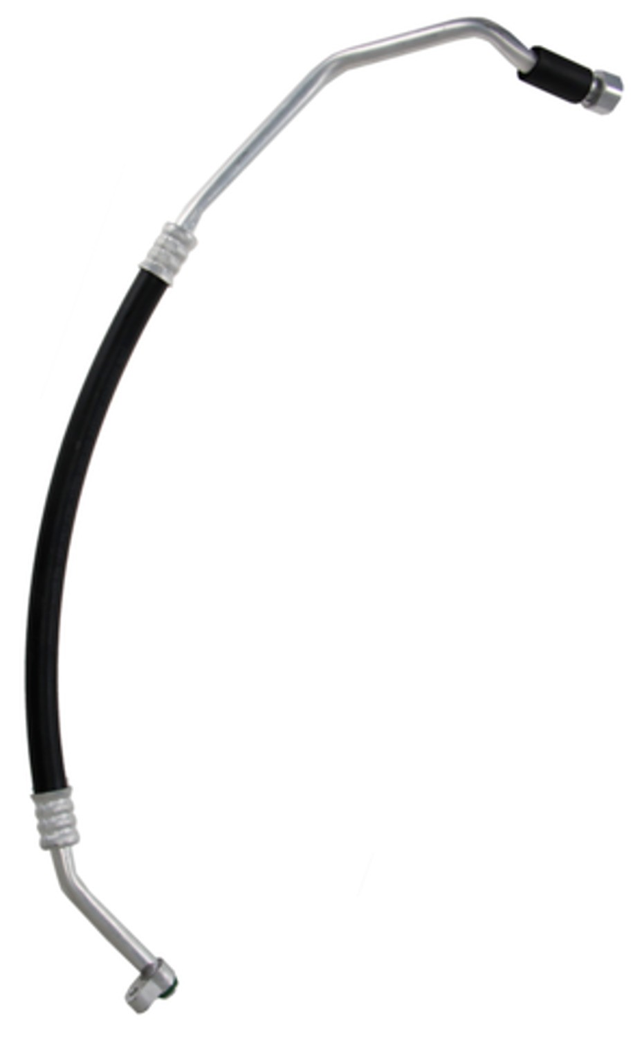 FOUR SEASONS A/C Refrigerant Hose 56726