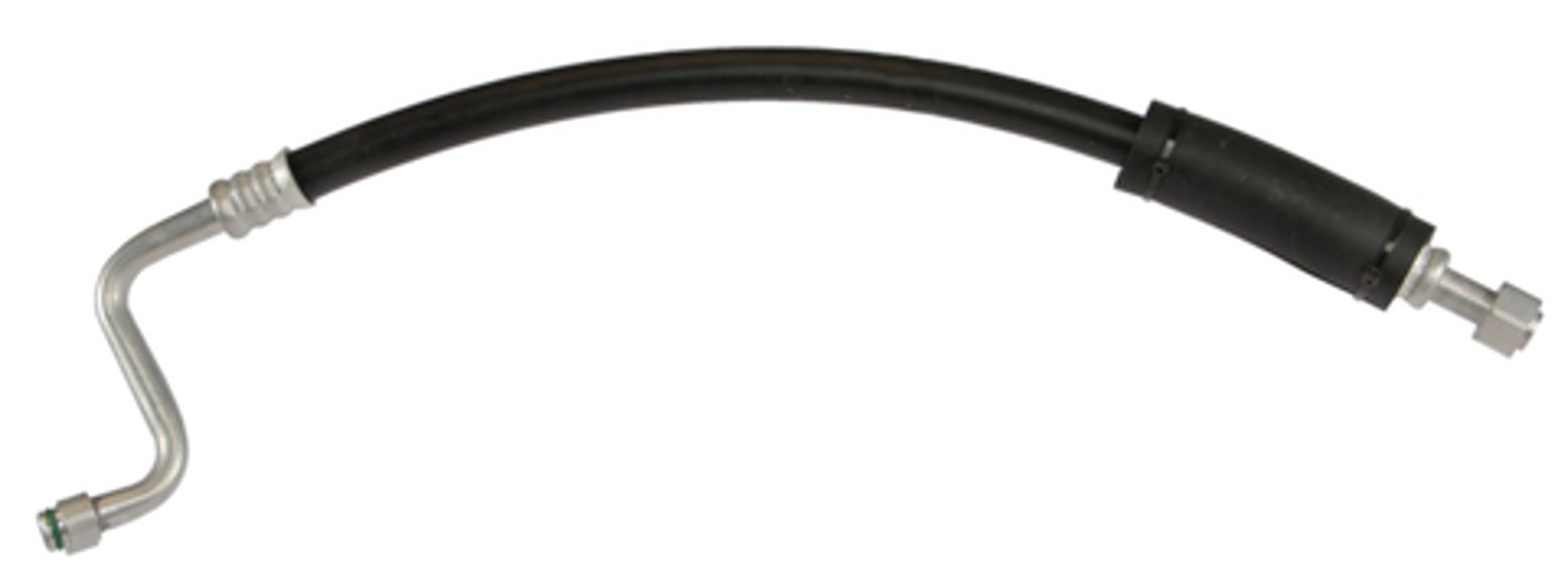 FOUR SEASONS A/C Refrigerant Hose 56739