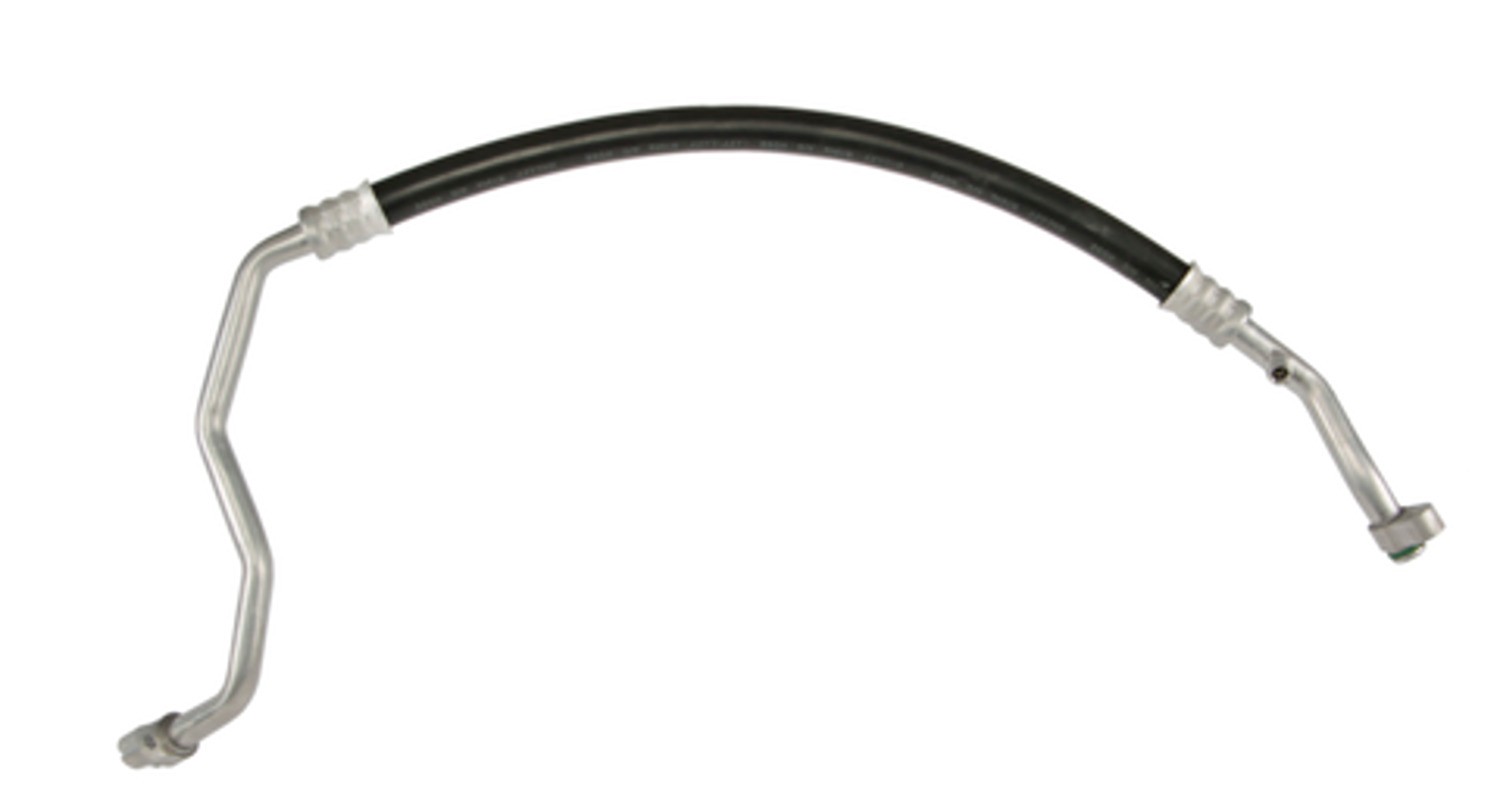 FOUR SEASONS A/C Refrigerant Hose 56740