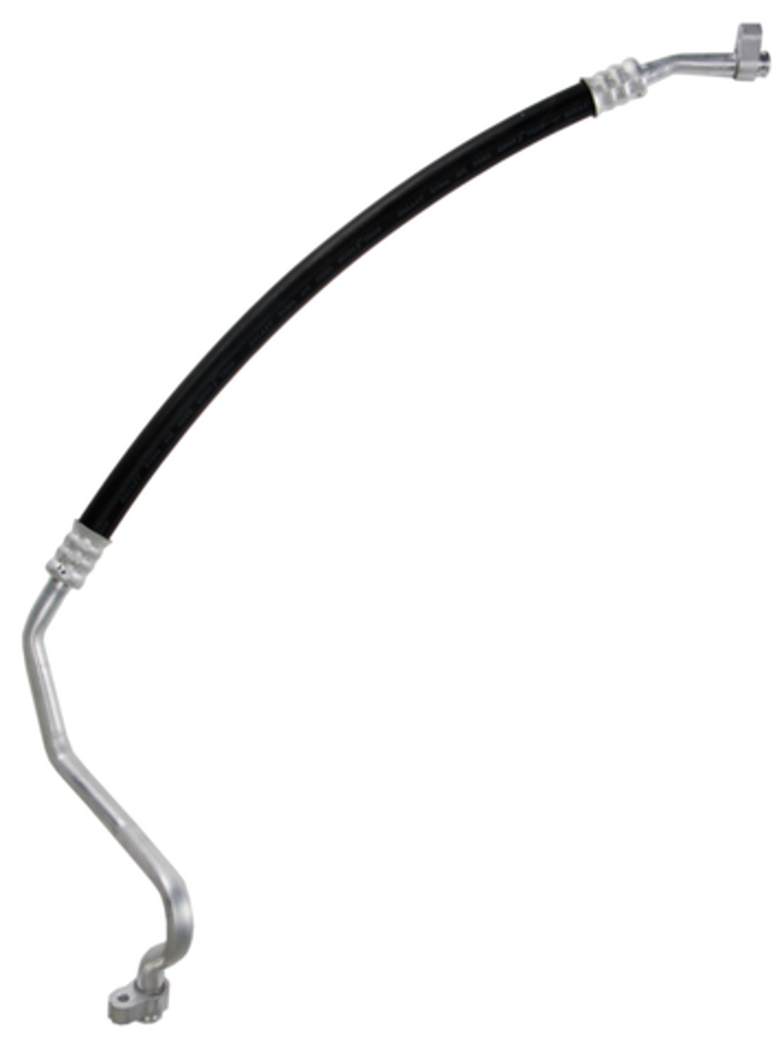 FOUR SEASONS A/C Refrigerant Hose 56742