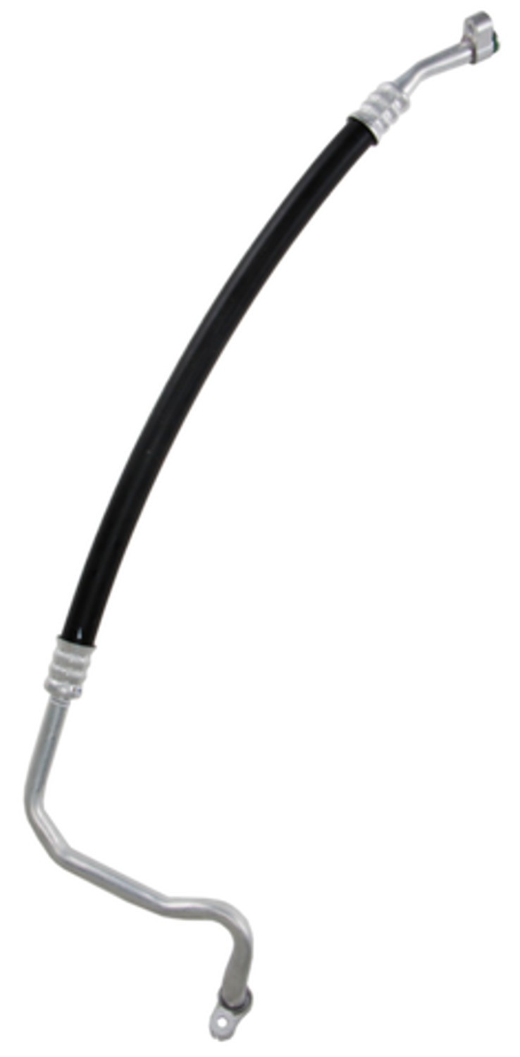FOUR SEASONS A/C Refrigerant Hose 56743
