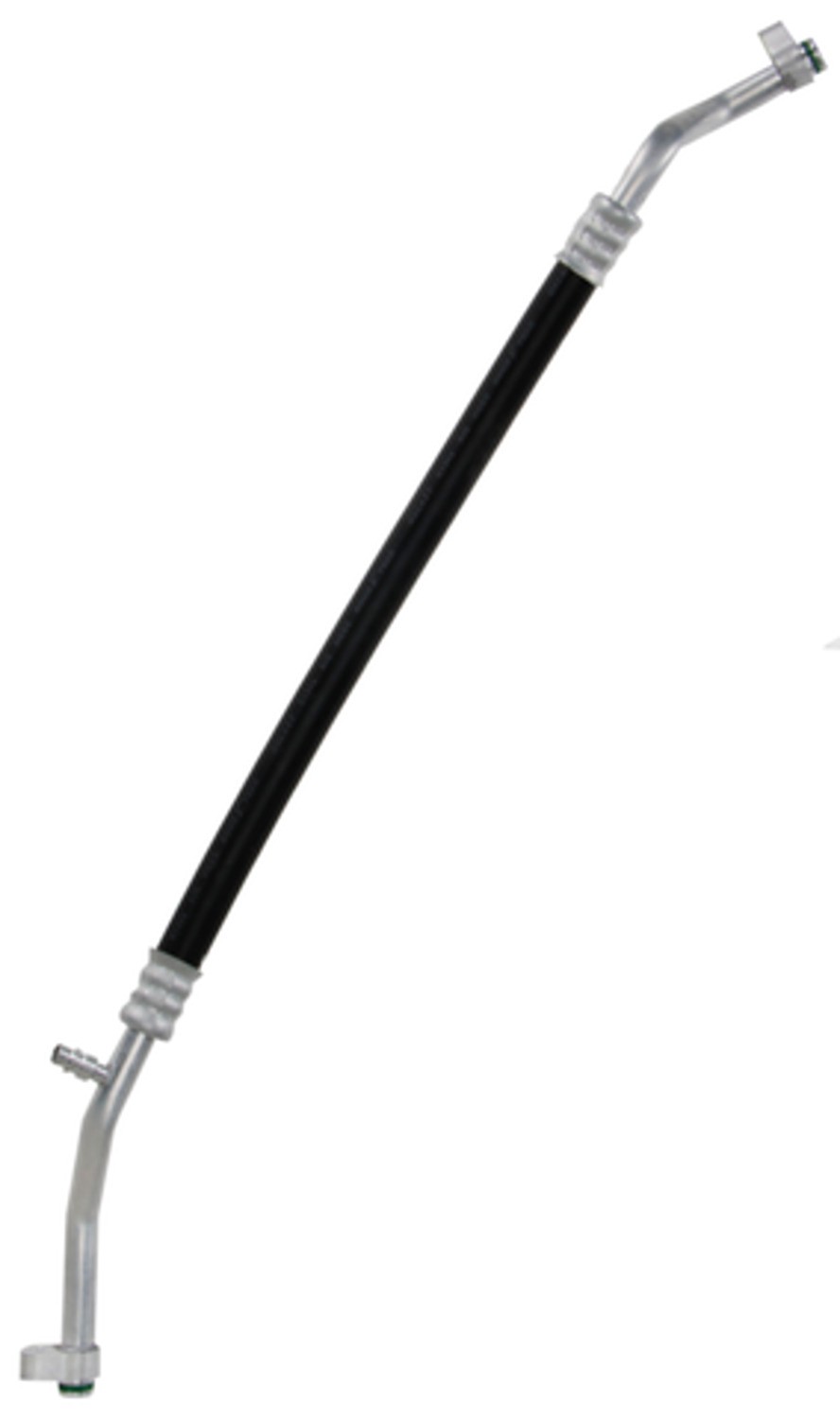 FOUR SEASONS A/C Refrigerant Hose 56744