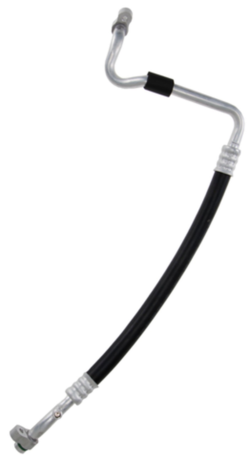 FOUR SEASONS A/C Refrigerant Hose 56745