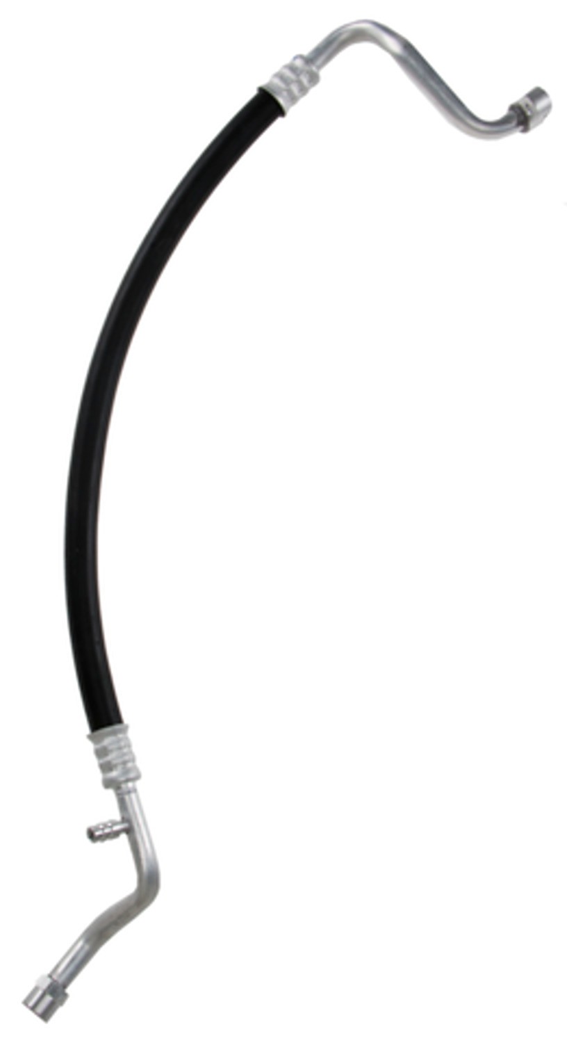 FOUR SEASONS A/C Refrigerant Hose 56747