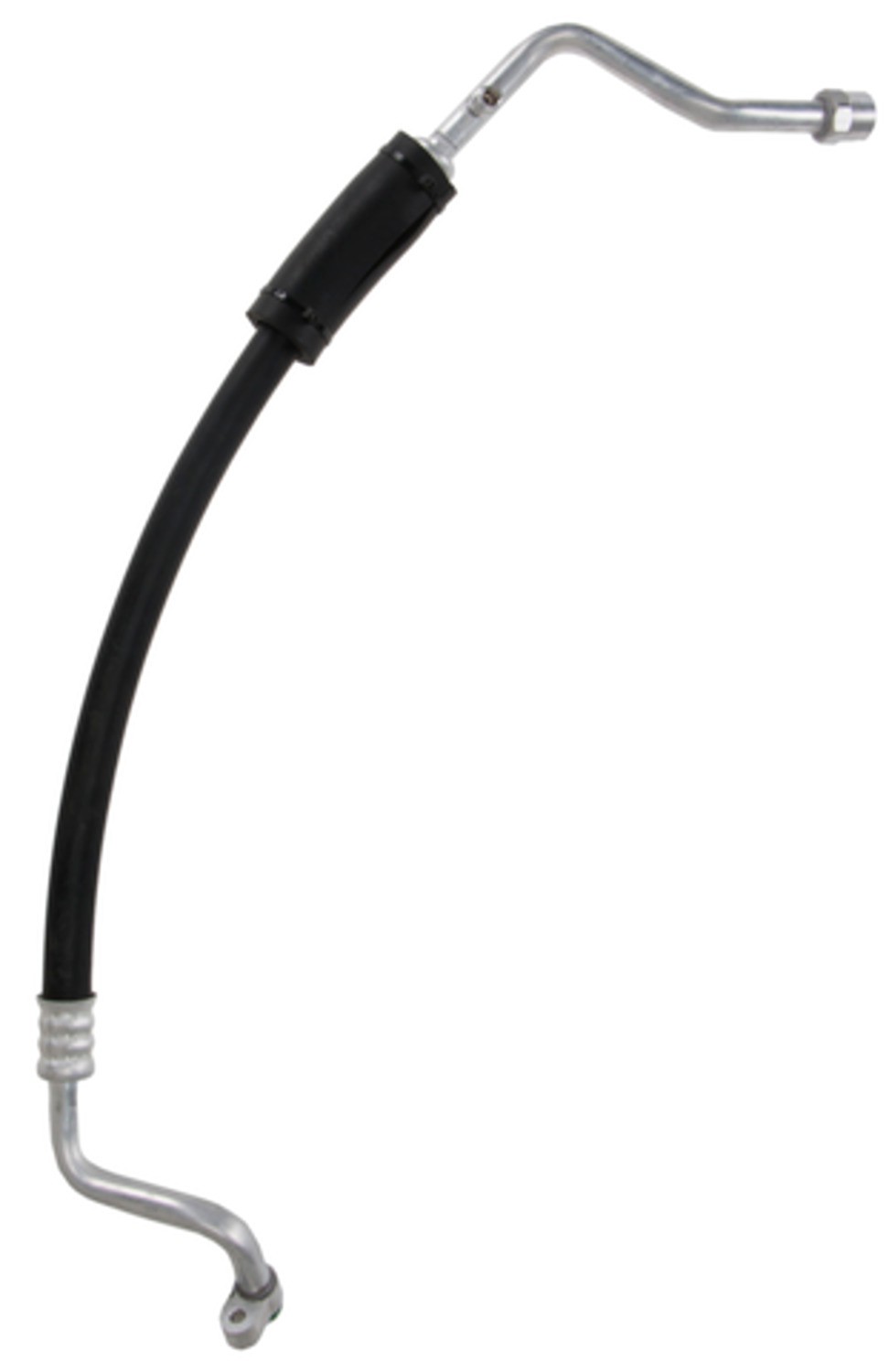 FOUR SEASONS A/C Refrigerant Hose 56748