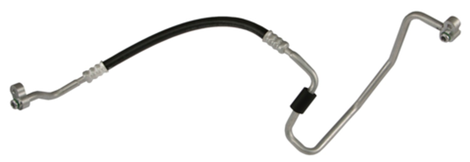 FOUR SEASONS A/C Refrigerant Hose 56753