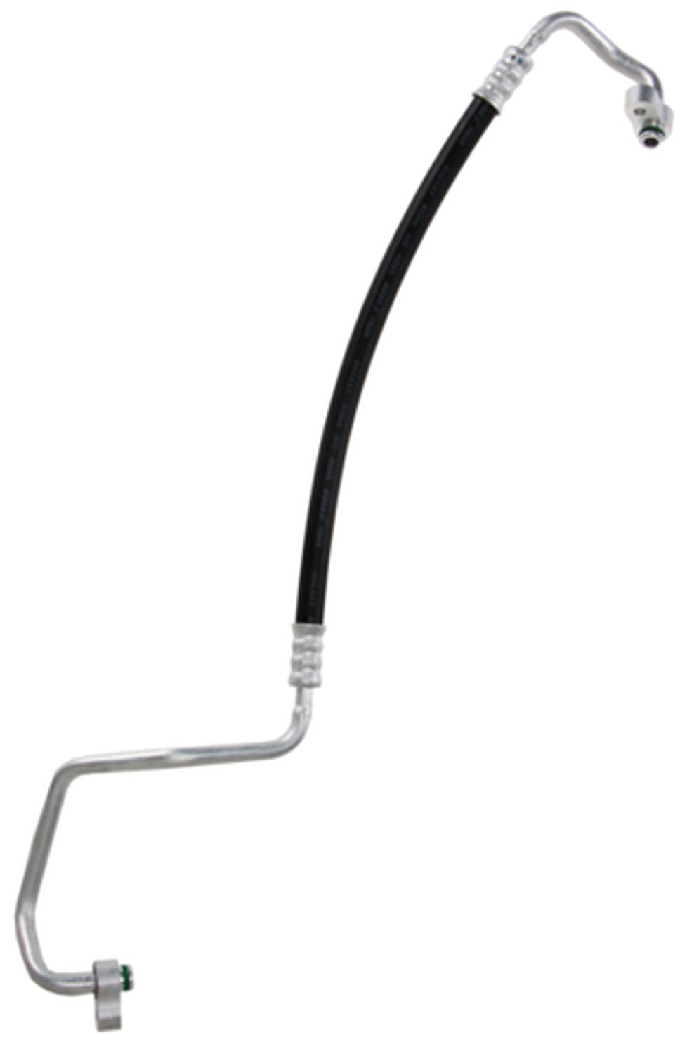 FOUR SEASONS A/C Refrigerant Hose 56754