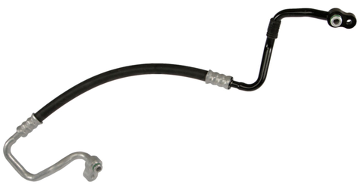 FOUR SEASONS A/C Refrigerant Hose 56757