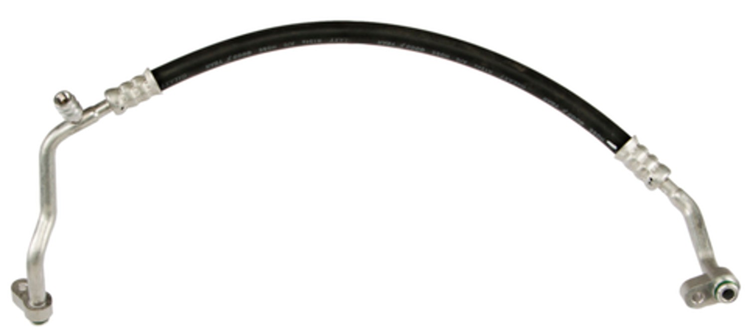 FOUR SEASONS A/C Refrigerant Hose 56759