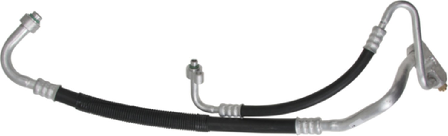 FOUR SEASONS A/C Refrigerant Hose 56764