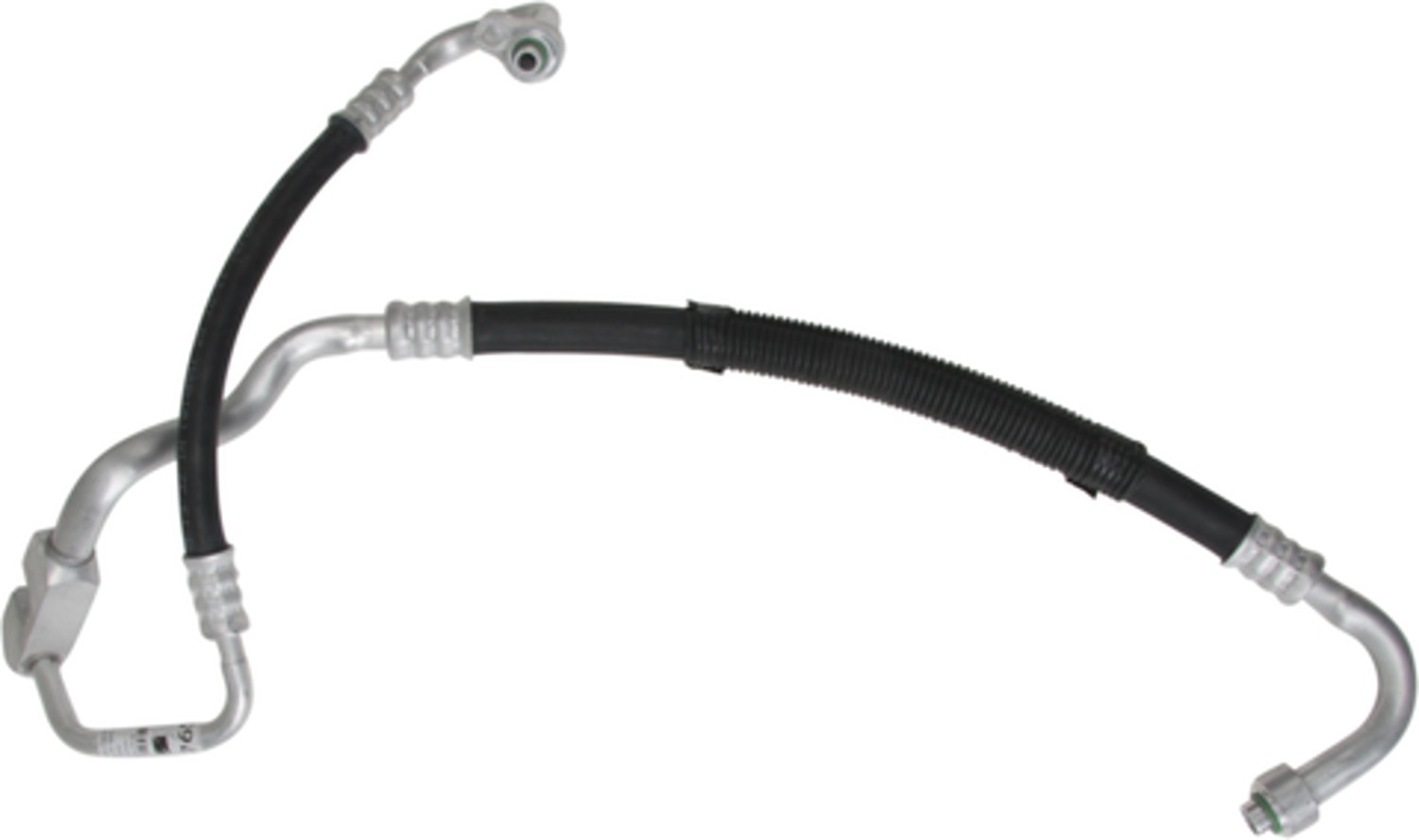 FOUR SEASONS A/C Refrigerant Hose 56765