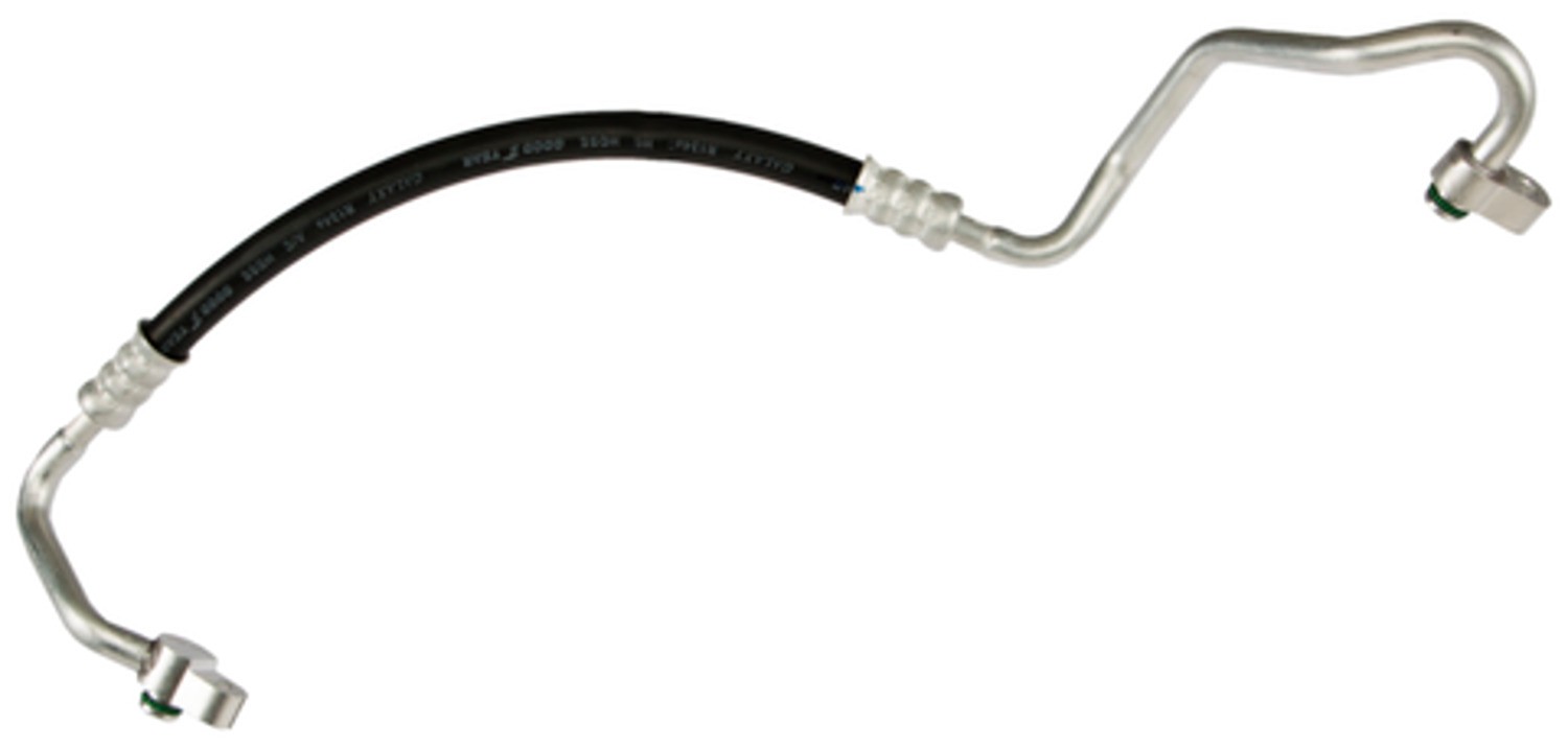 FOUR SEASONS A/C Refrigerant Hose 56768