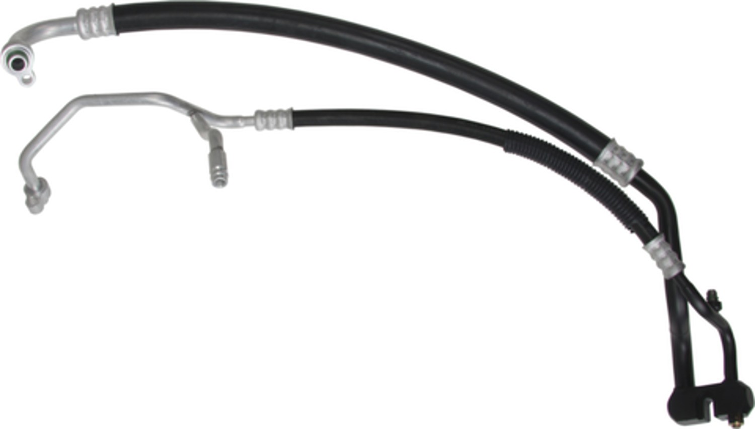 FOUR SEASONS A/C Refrigerant Hose 56770
