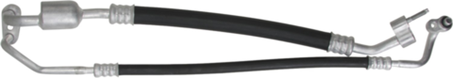FOUR SEASONS A/C Refrigerant Hose 56771