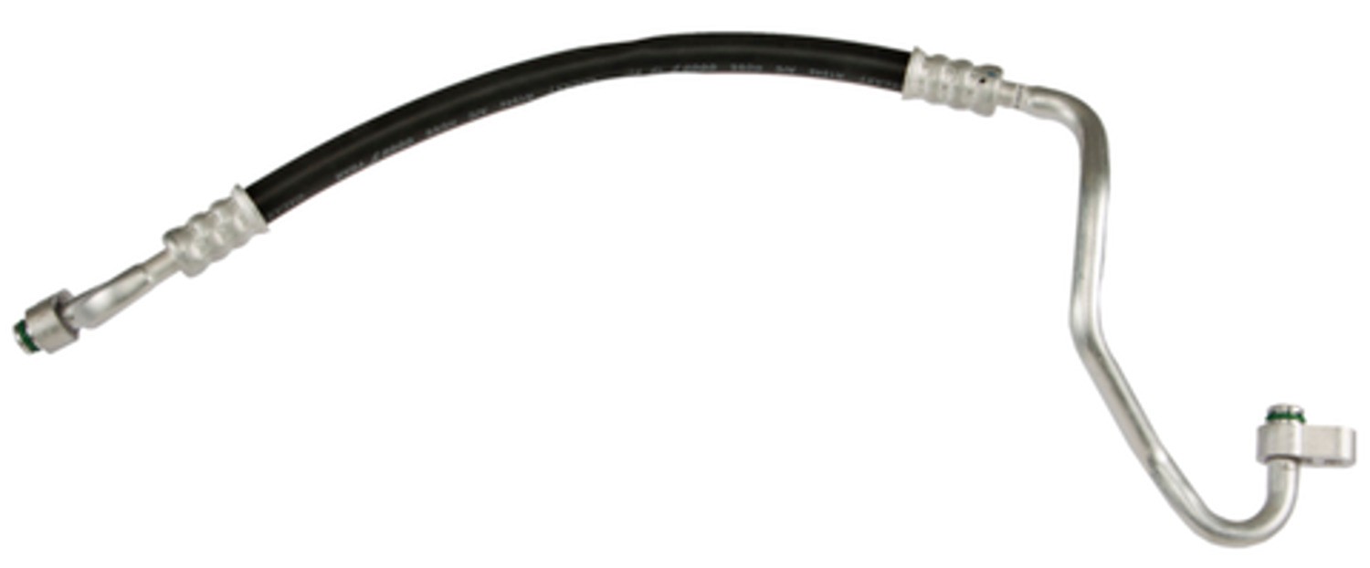FOUR SEASONS A/C Refrigerant Hose 56781