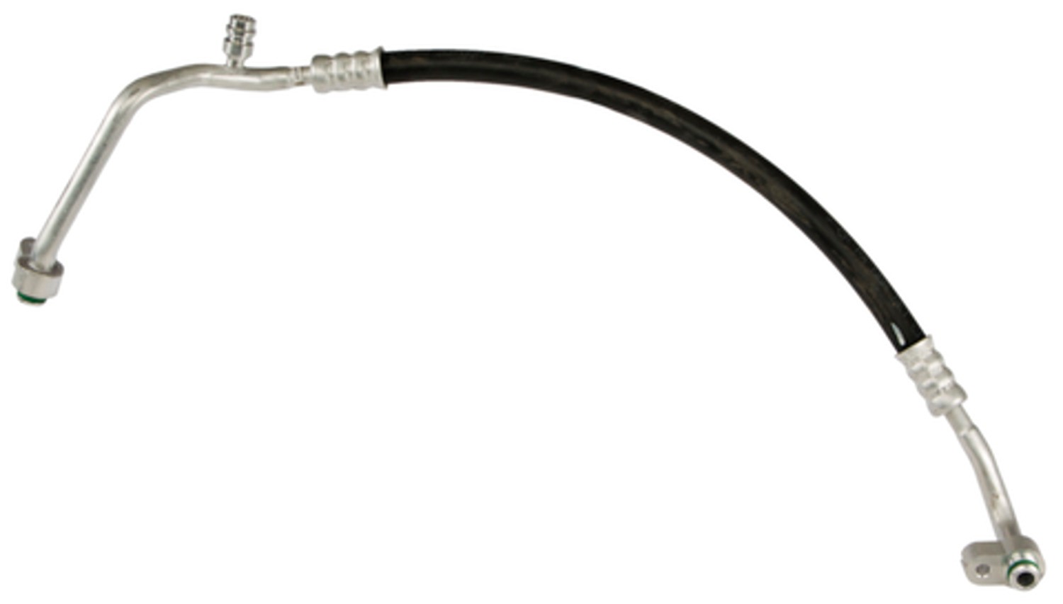 FOUR SEASONS A/C Refrigerant Hose 56782