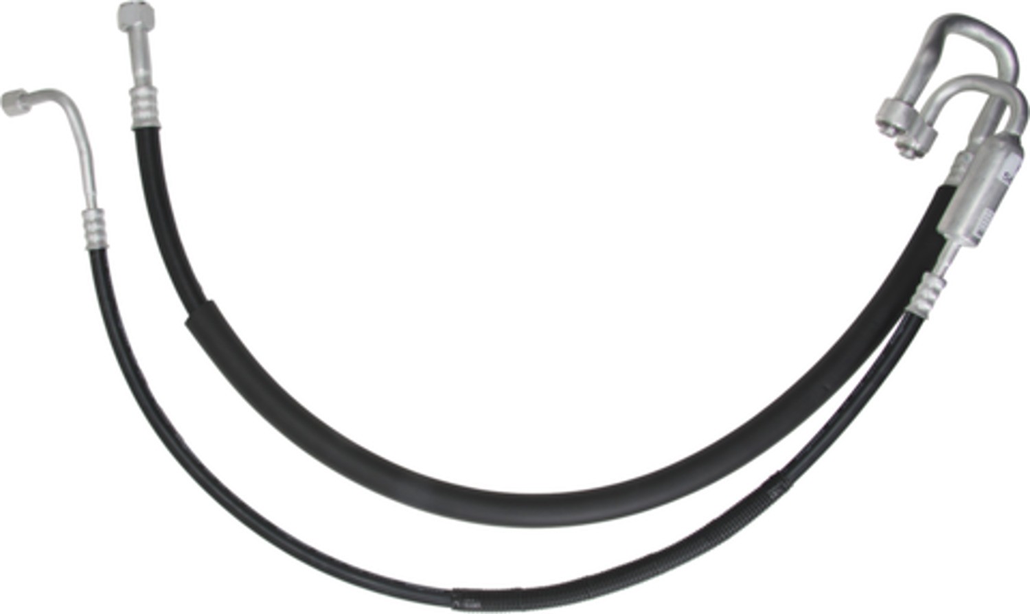 FOUR SEASONS A/C Refrigerant Hose 56783