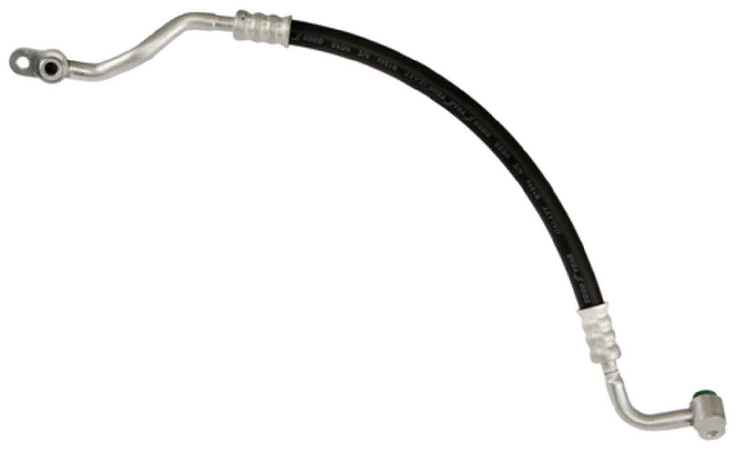 FOUR SEASONS A/C Refrigerant Hose 56786